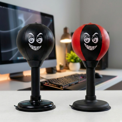 Punch Pal Pro