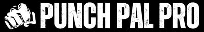 Punch Pal Pro