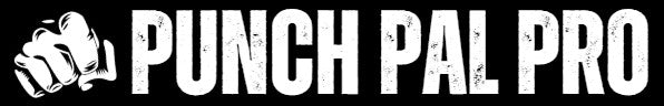 Punch Pal Pro