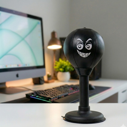 Punch Pal Pro